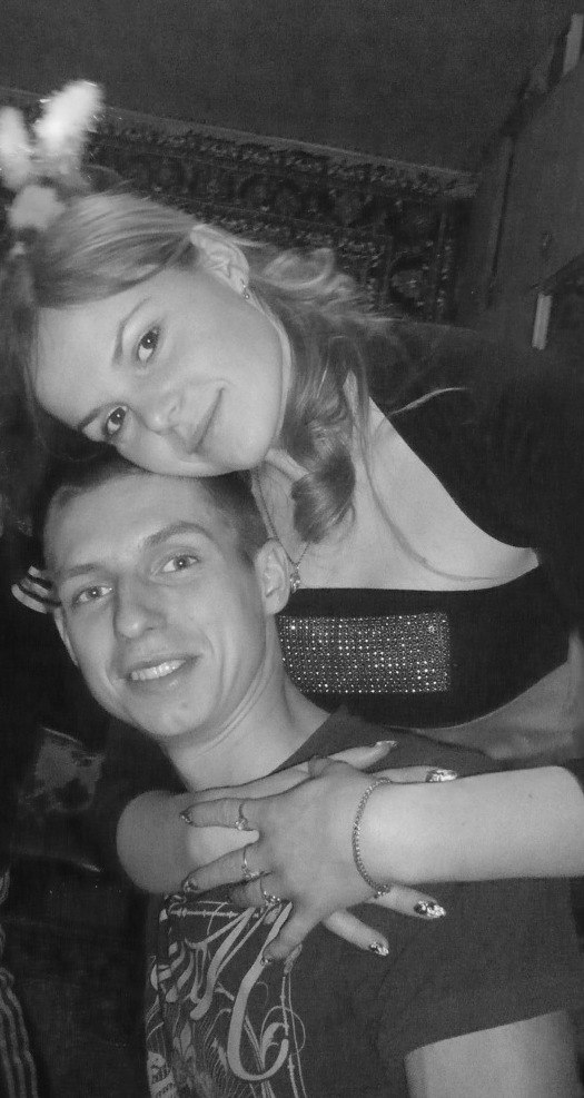 Света Тростогон-Шлапак | Винница