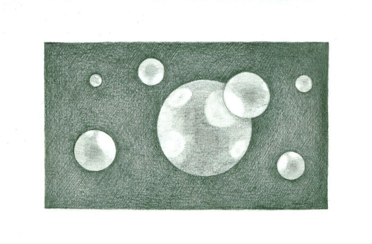 Ivan Badiarov | Luxembourg