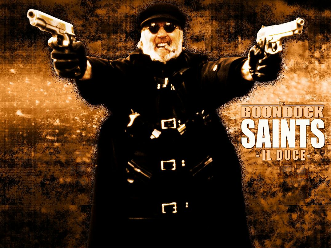 Дмитрий Валерьевич | Нягань