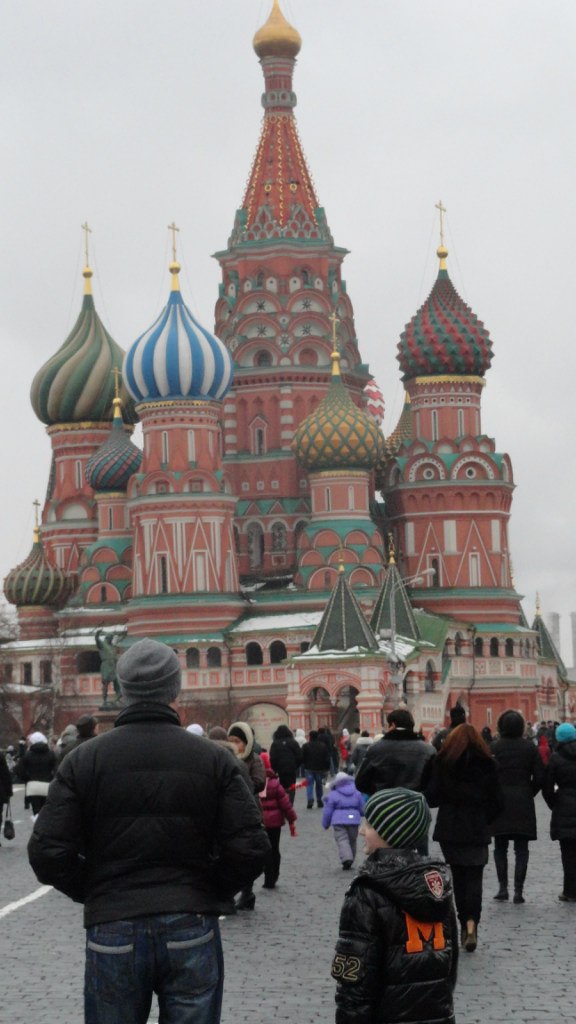 Егор Еремеев | Абакан