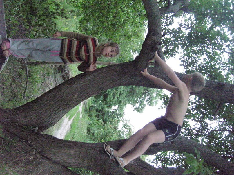 Света Степанова | Санкт-Петербург