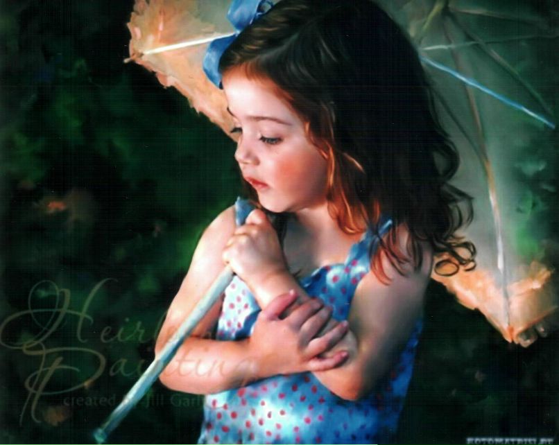 Светлана Зайцева | Кисловодск