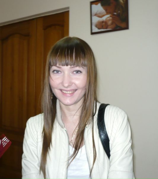 №90, Татьяна Гужева, 39 лет, Новосибирск №90, Татьяна Гужева, 39 лет, Новосибирск