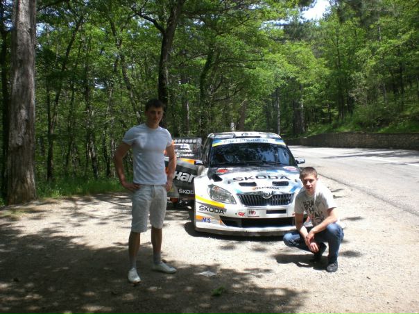 №121, Денис Потычкин, 34 года, Москва №121, Денис Потычкин, 34 года, Москва