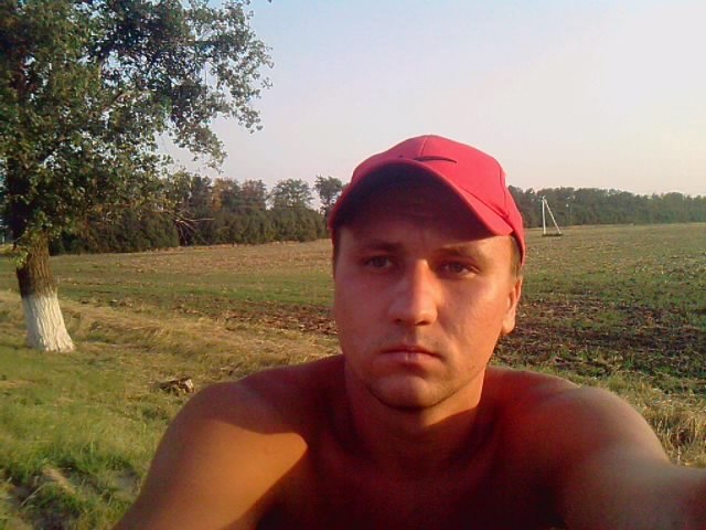 Стас Шаповалов | Армавир