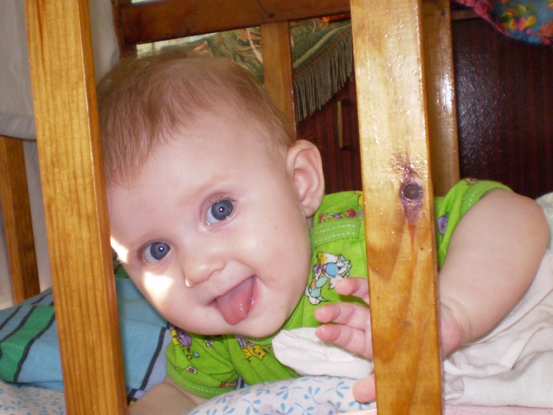 Ольга Гаєвська ♥♠О♠♥ | Малин