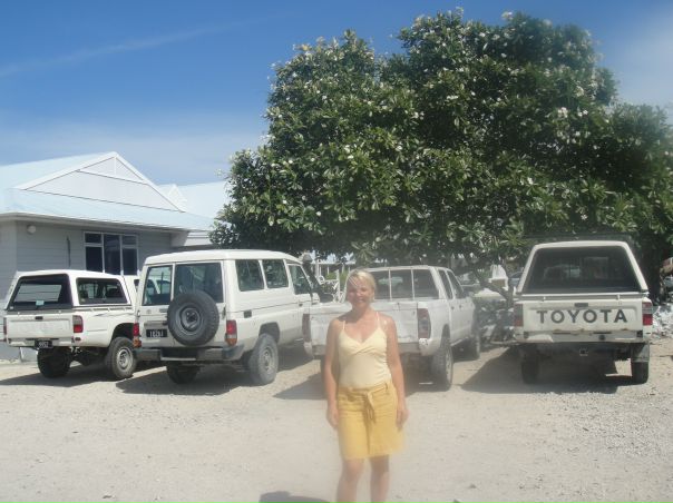 №92, Виктория Корчагина, 53 года №92, Виктория Корчагина, 53 года