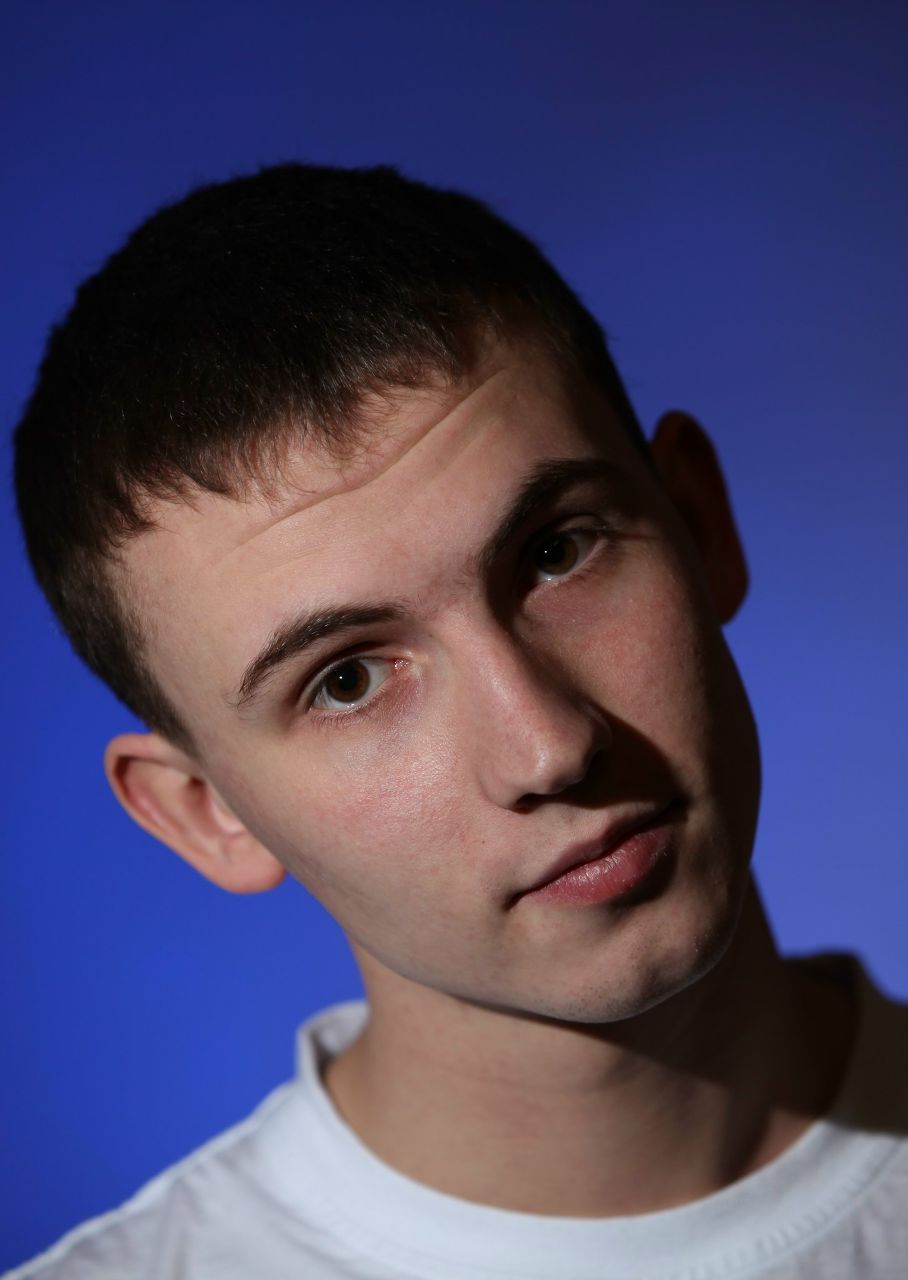 Евгений Лагунов | Лесной