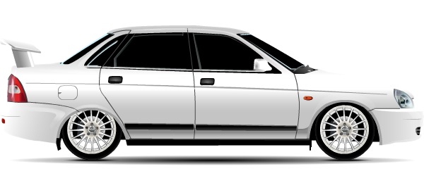 №140, Мурик Кармов, Нальчик, Россия №140, Мурик Кармов, Нальчик, Россия