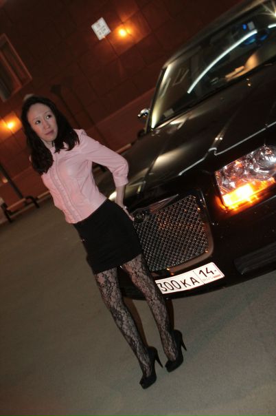 №8, Александра Андрианова, Владивосток №8, Александра Андрианова, Владивосток