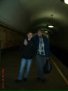 Фотография Денис Сыромятников
