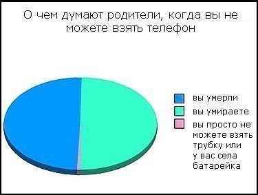 NR1 FM
