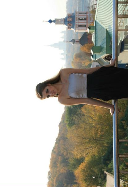 №8, Лада Лада, Москва №8, Лада Лада, Москва