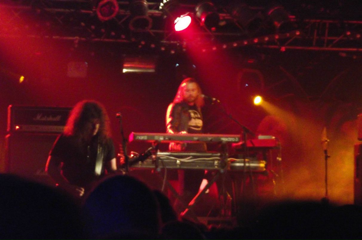 Виктор Бодунов | Серпухов