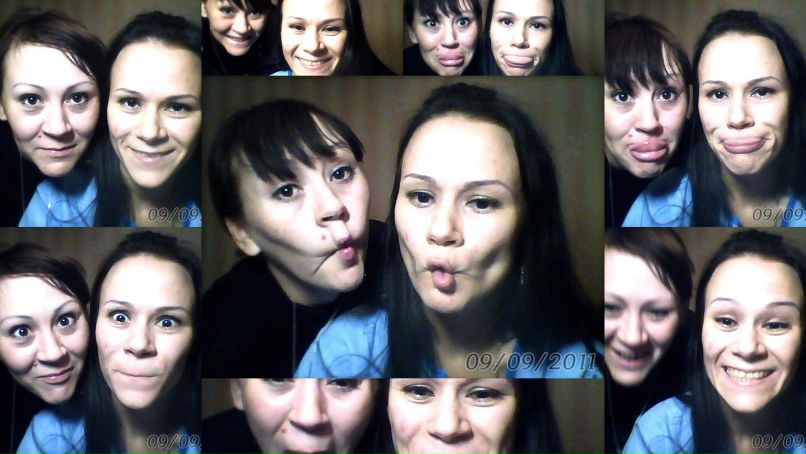 Камила Каримова ♥Кэмочка♥ | Самара