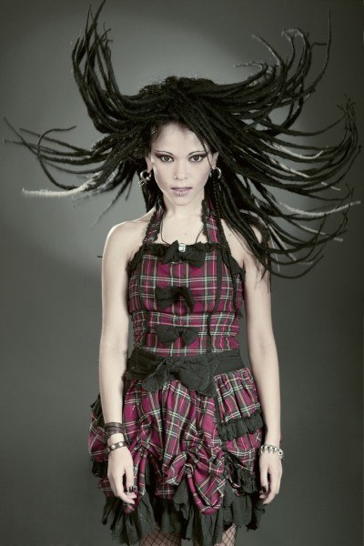 №57, Мария Лисова, Санкт-Петербург №57, Мария Лисова, Санкт-Петербург