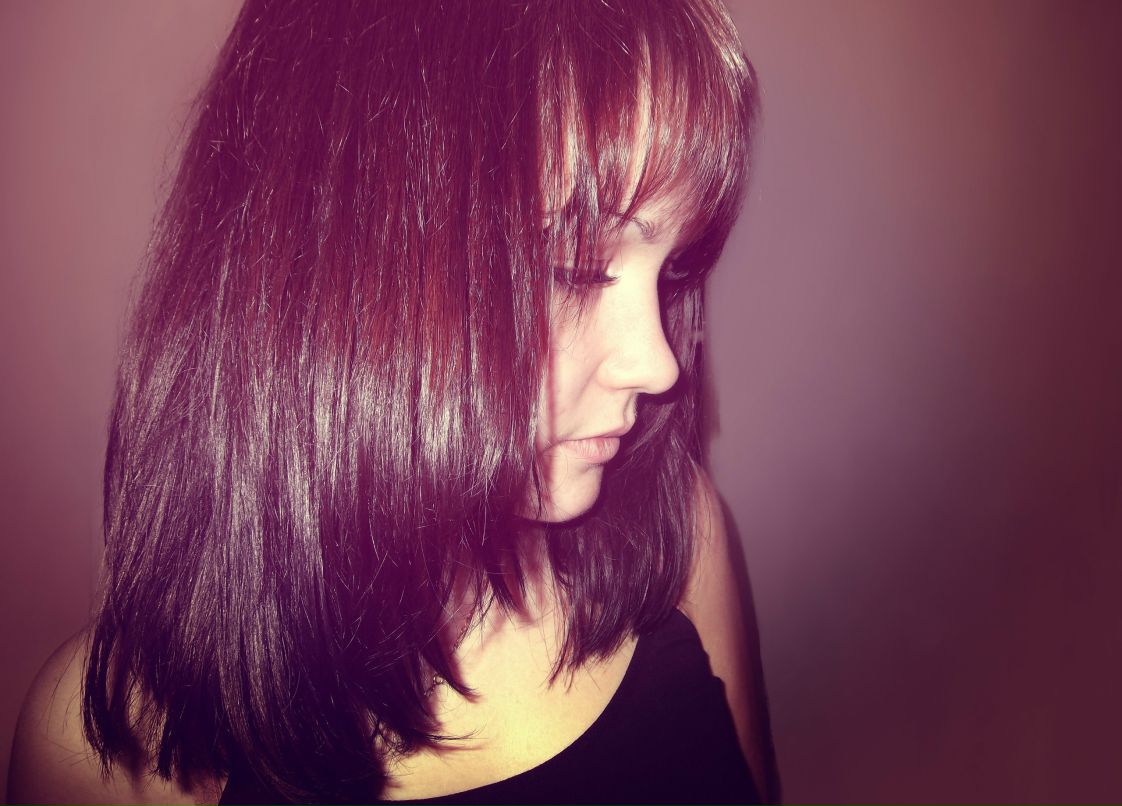 Виктория Подзерко | Одесса