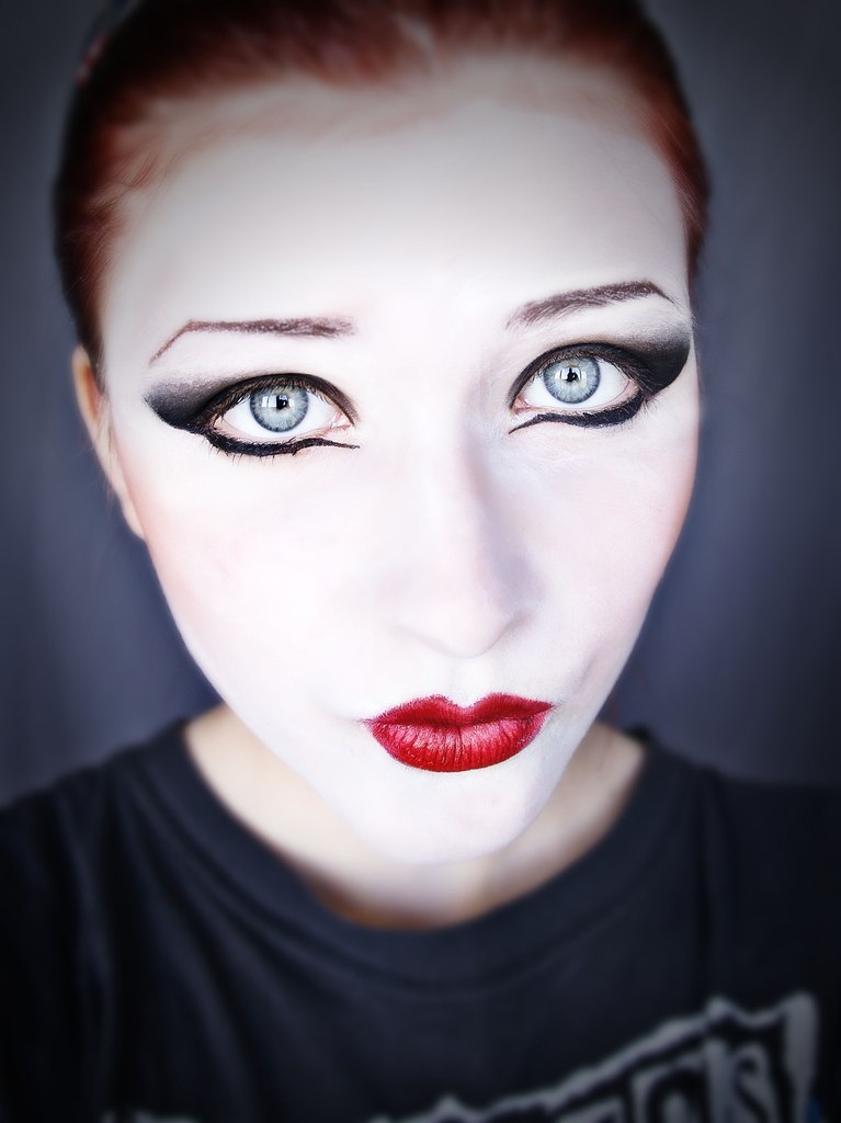 Лиза Румянцева | Санкт-Петербург