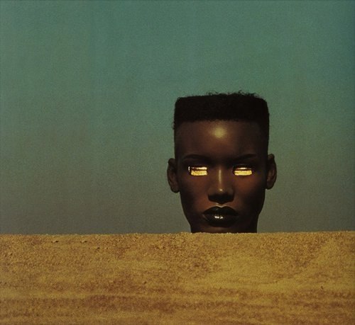 Светик Финогенова | Санкт-Петербург