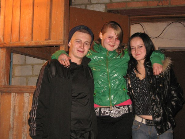 №114, Александра Агеева, 34 года, Челябинск №114, Александра Агеева, 34 года, Челябинск