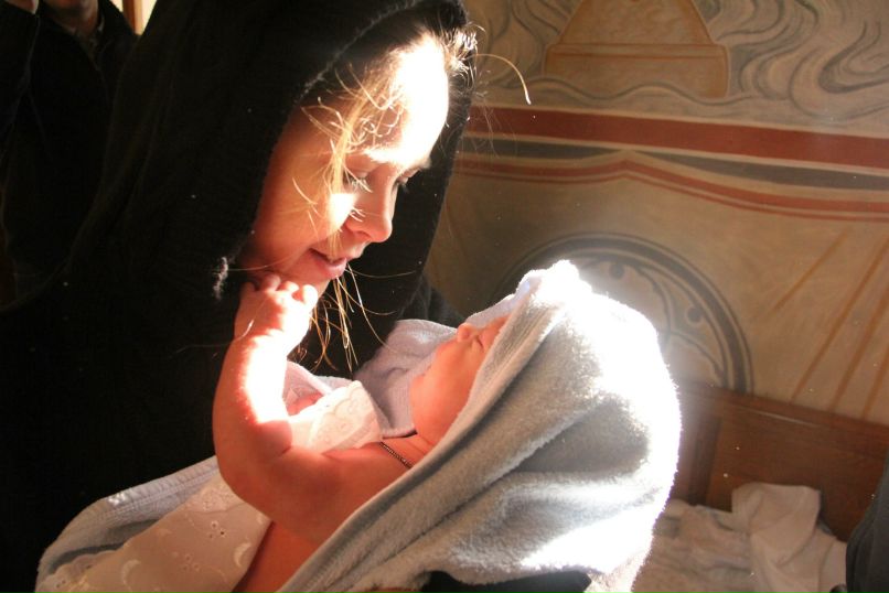 Наталья Екатеринина | Москва