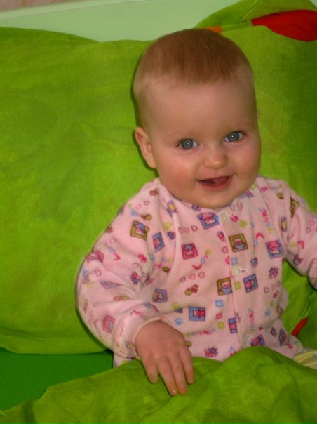 №110, Яна Шпур, Броды №110, Яна Шпур, Броды