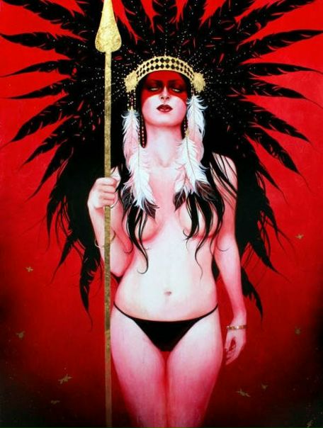 №134, Оксана Пинаколладова, Южно-Сахалинск №134, Оксана Пинаколладова, Южно-Сахалинск