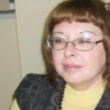 Аватар: Кожевникова Кожевникова