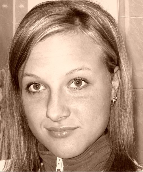 Катюшка Курукина Online | Жуковский