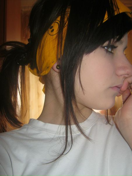 №88, Тима Фролова №88, Тима Фролова