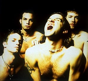 Макс Степанов | 