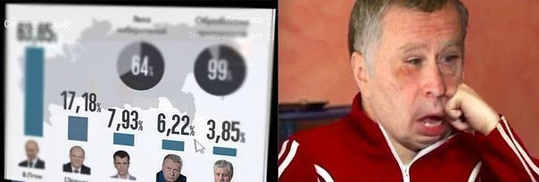 Юрий Зуйков | Тюмень