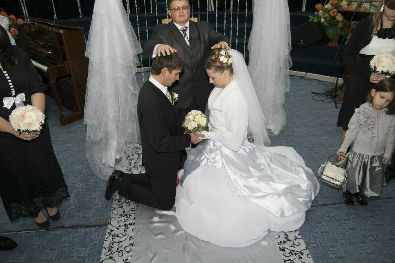 Ксюша Іванчук | Луцк