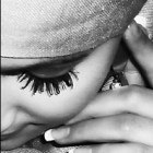 Маргарита Фролова ⎷⎛)̅ζø√ξ⎷⎛ | Москва