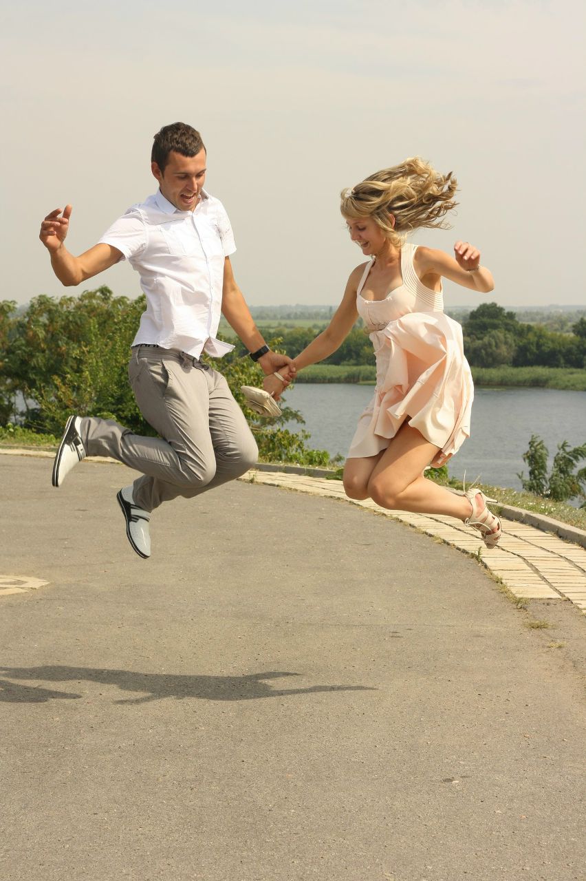 Жанна Панкова | Херсон