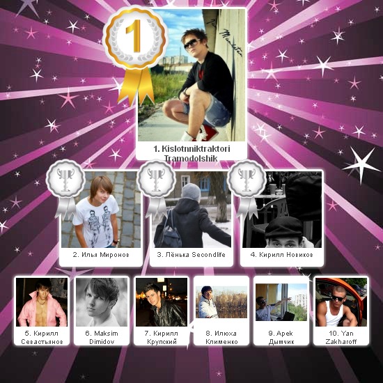 №191, Лизочка Лейбук, 35 лет, Борисполь №191, Лизочка Лейбук, 35 лет, Борисполь