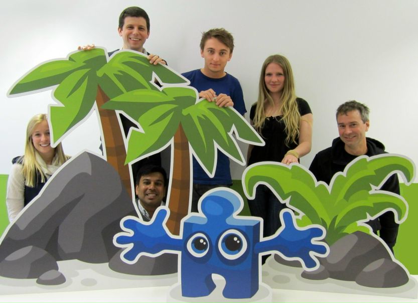 №139, Степан Стулов, 38 лет, München №139, Степан Стулов, 38 лет, München