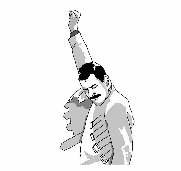 Angeline Afanaseva | 