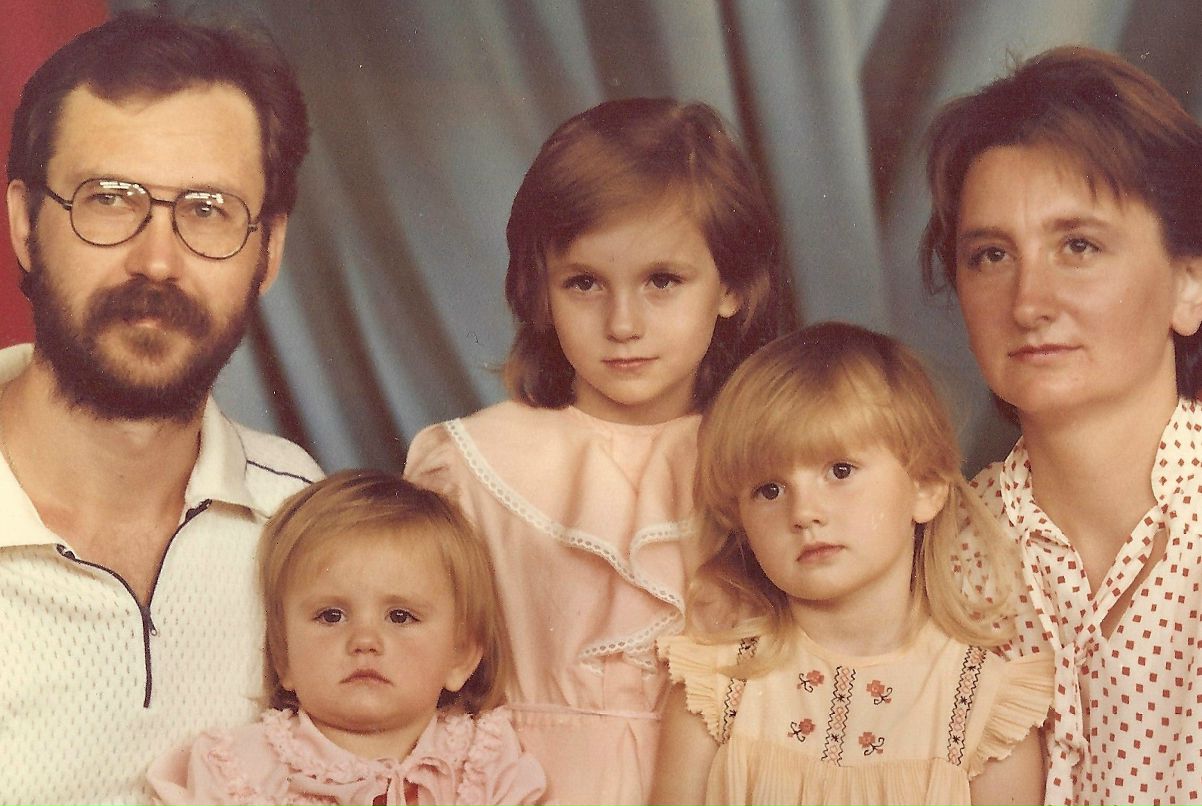 Дана Русина | Киев