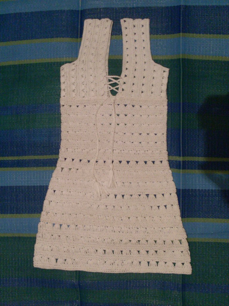 Анютка Гущина | Нижний Новгород