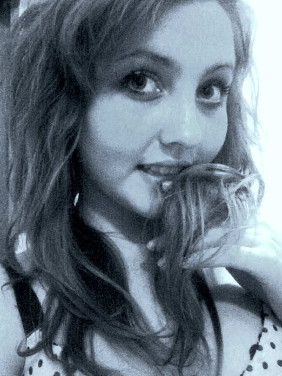 Маргарита Мартынюк | Ржищев