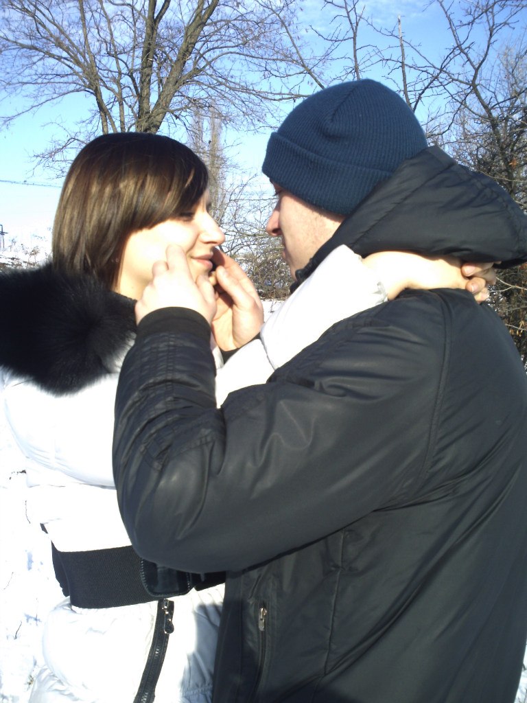 Юрий Шевчук | Винница