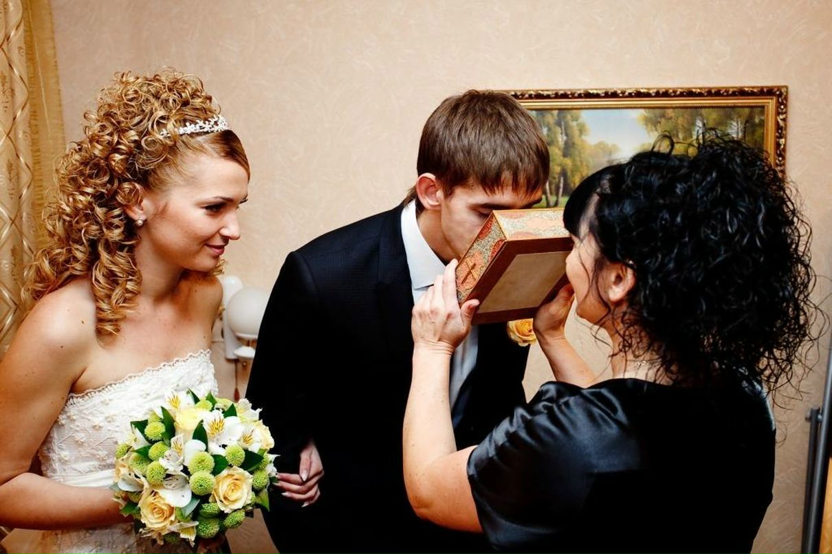 Артем Ендрусинский | Анапа