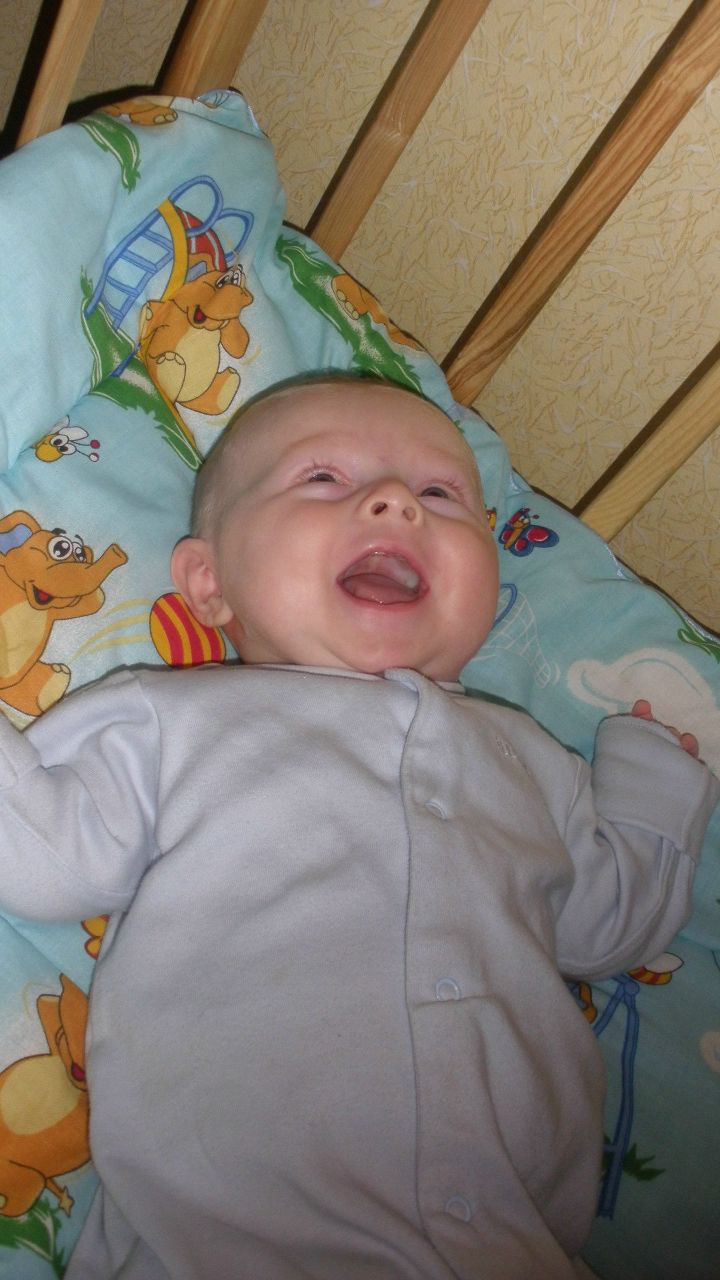 Яська Нахайчук | Черкассы