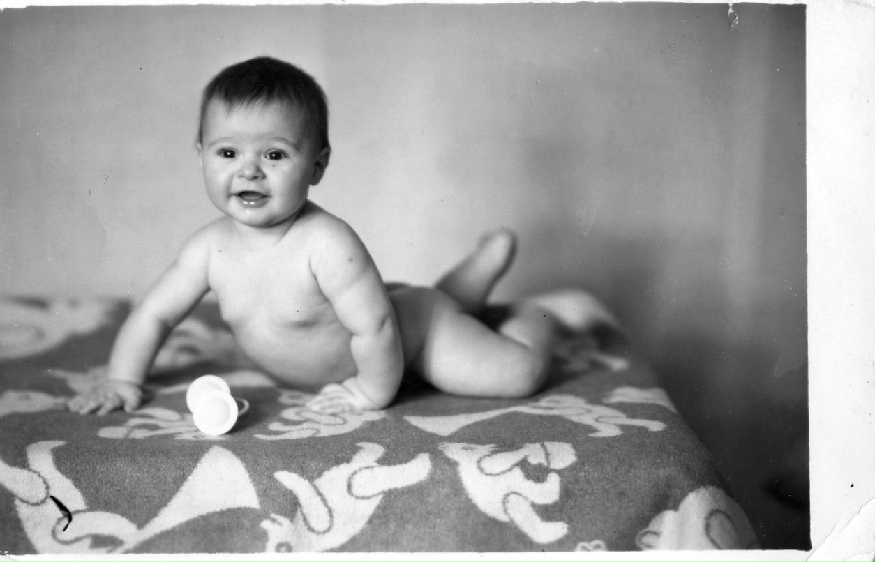 Сергей Майоров | Москва