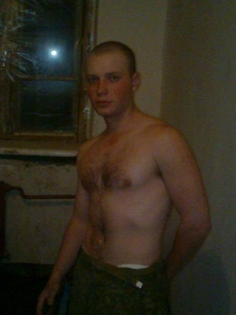 Вадим Федотов | Нижний Тагил