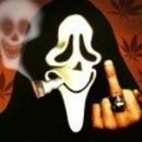 Стас Мюллер | 