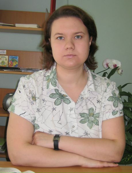 №1, Юля Урусова, 43 года, Москва №1, Юля Урусова, 43 года, Москва
