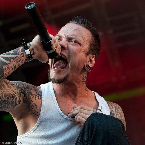 Vladislav Konovalenko | Кривой Рог