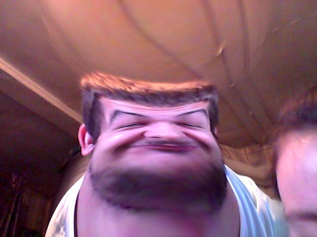 Егор Газизов | Москва